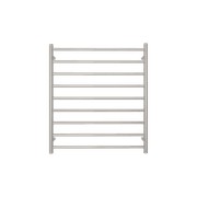 Elysian 9-Bar Heated Towel Ladder (12v) gallery detail image