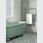 Hawthorn Hill Wall Mounted Towel Warmer gallery detail image