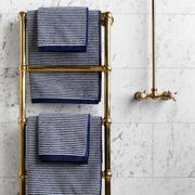 Hawthorn Hill Floor Mounted Towel Warmer gallery detail image
