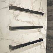 Code Montana Heated Towel Rails gallery detail image