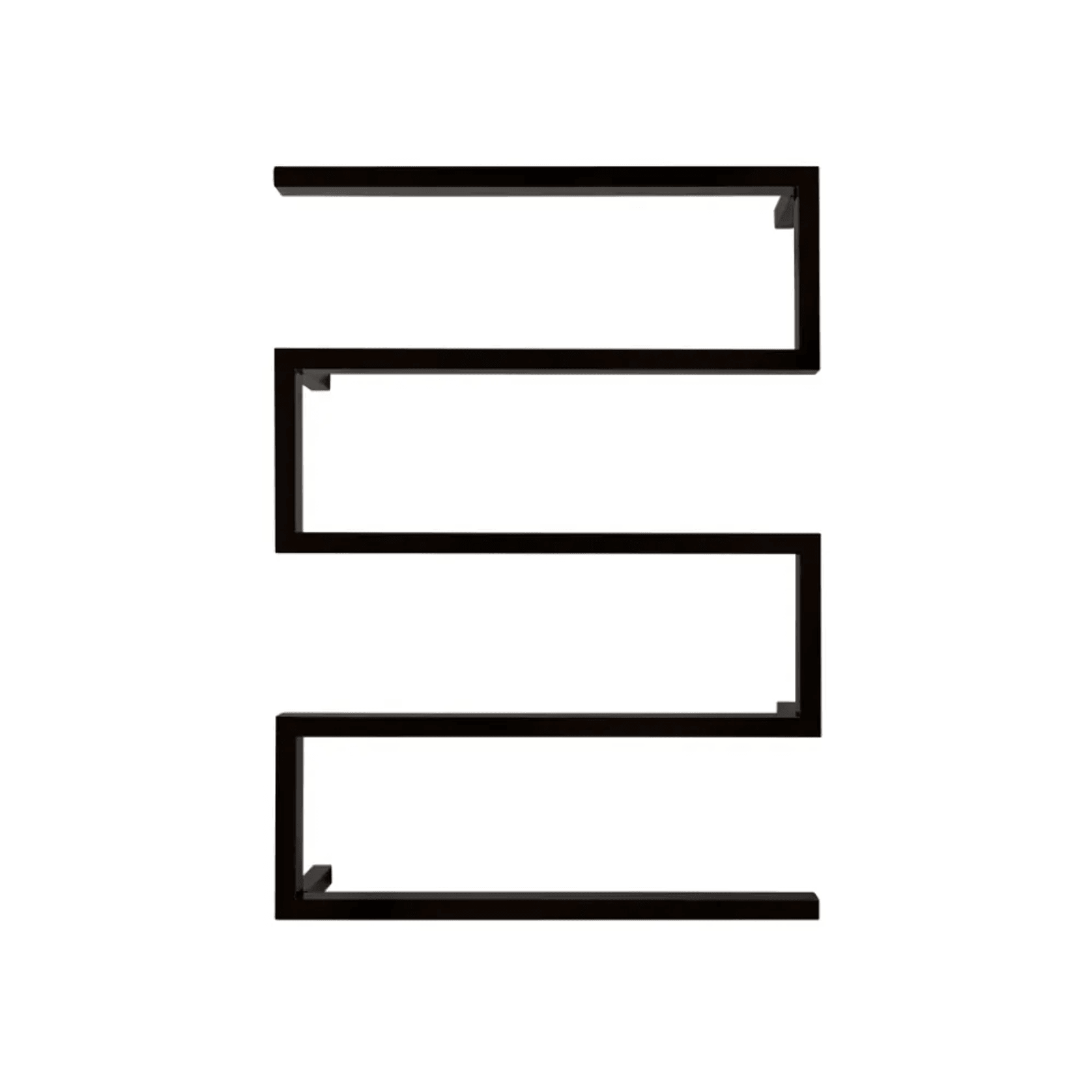 Designer Square Range gallery detail image