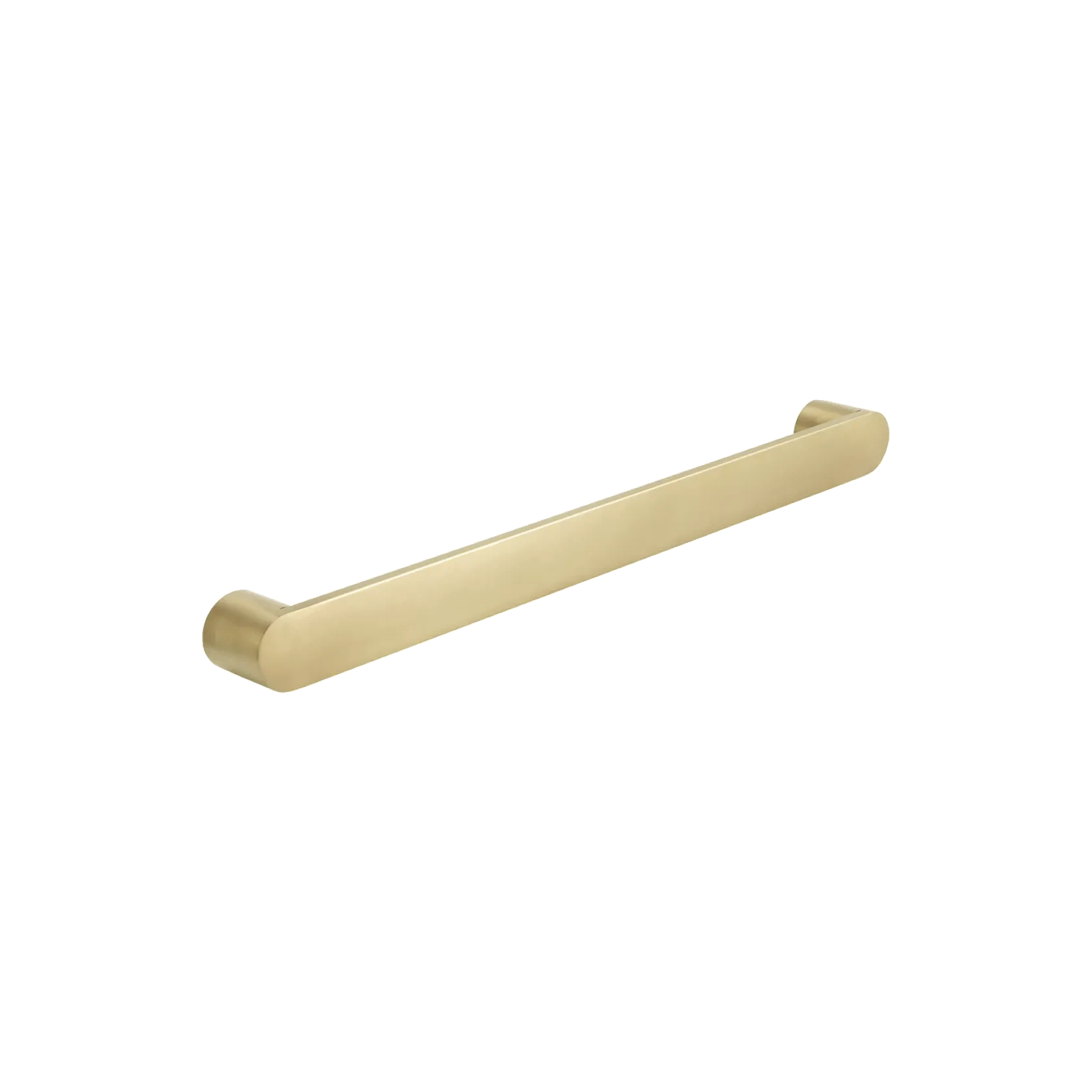 Milani Heated Towel Rail gallery detail image