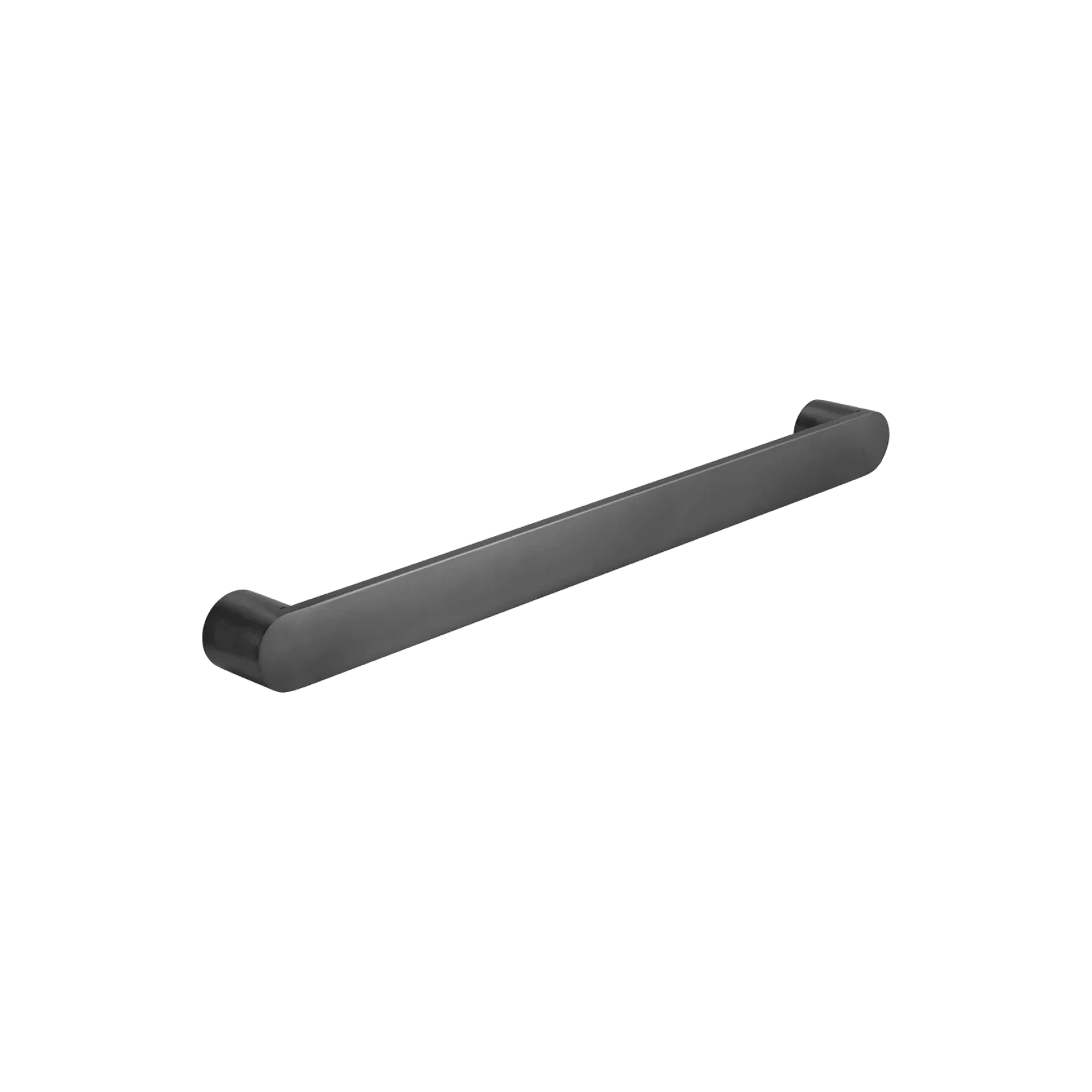 Milani Heated Towel Rail gallery detail image