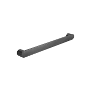Milani Heated Towel Rail gallery detail image