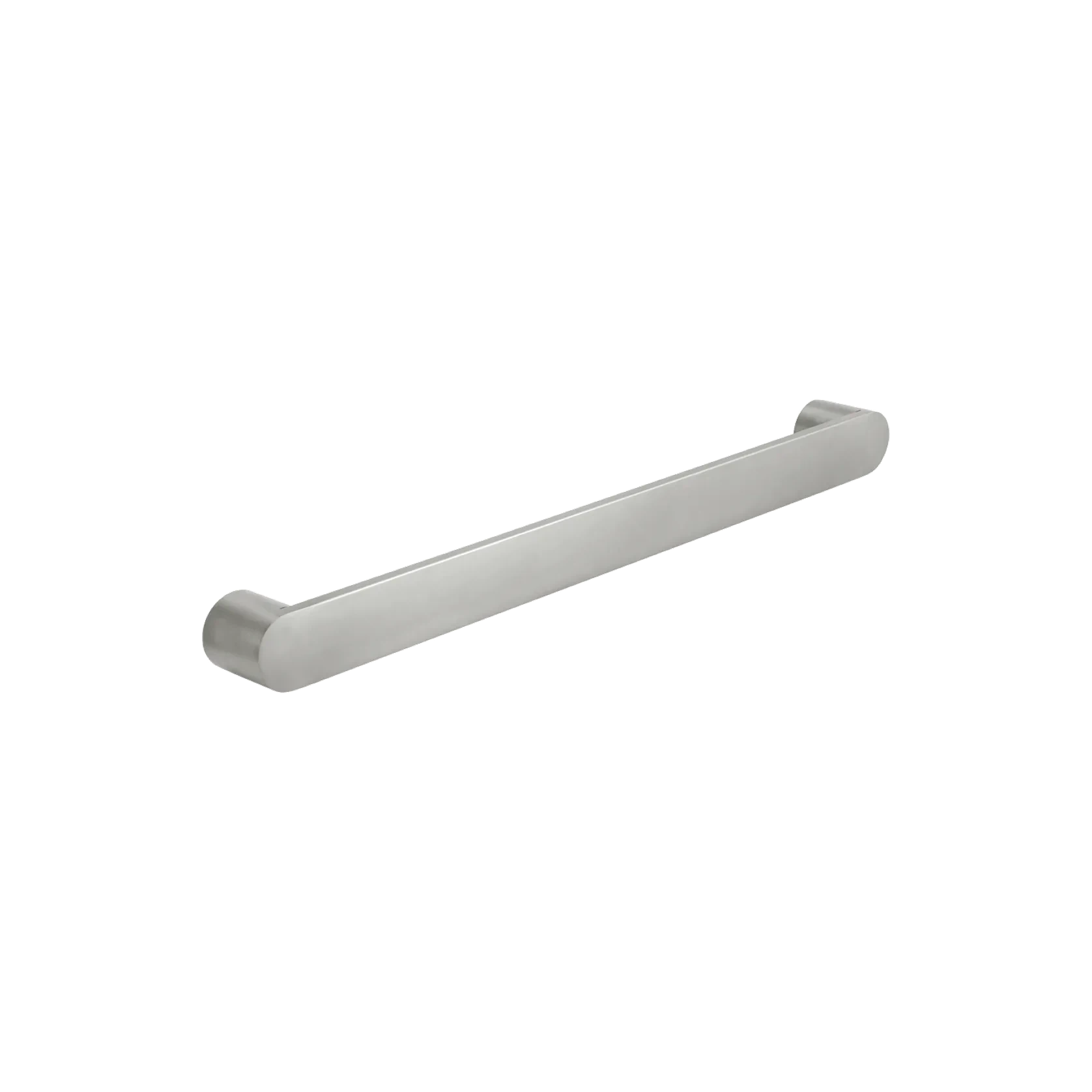 Milani Heated Towel Rail gallery detail image