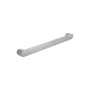 Milani Heated Towel Rail gallery detail image