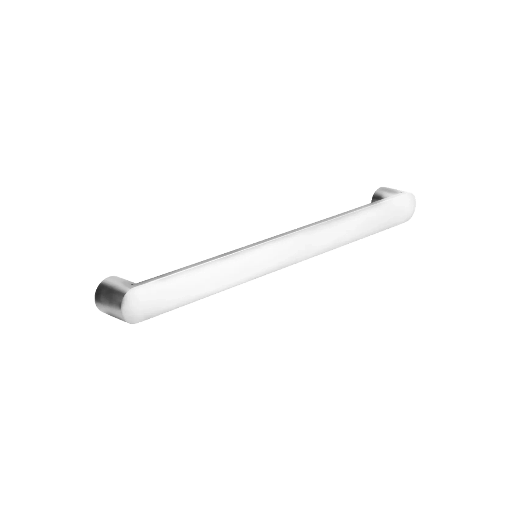 Milani Heated Towel Rail gallery detail image