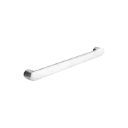 Milani Heated Towel Rail gallery detail image