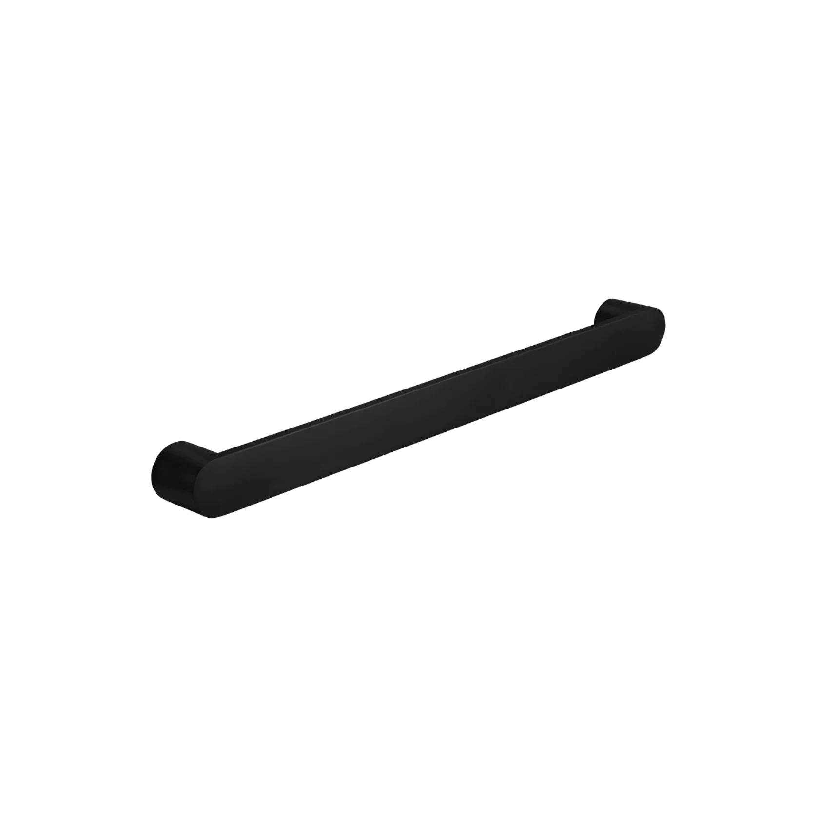 Milani Heated Towel Rail gallery detail image