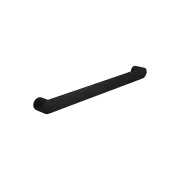 Milani Heated Towel Rail gallery detail image