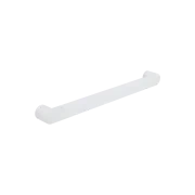 Milani Heated Towel Rail gallery detail image