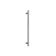 Modi Adjustable Heated Towel Rail 900mm gallery detail image