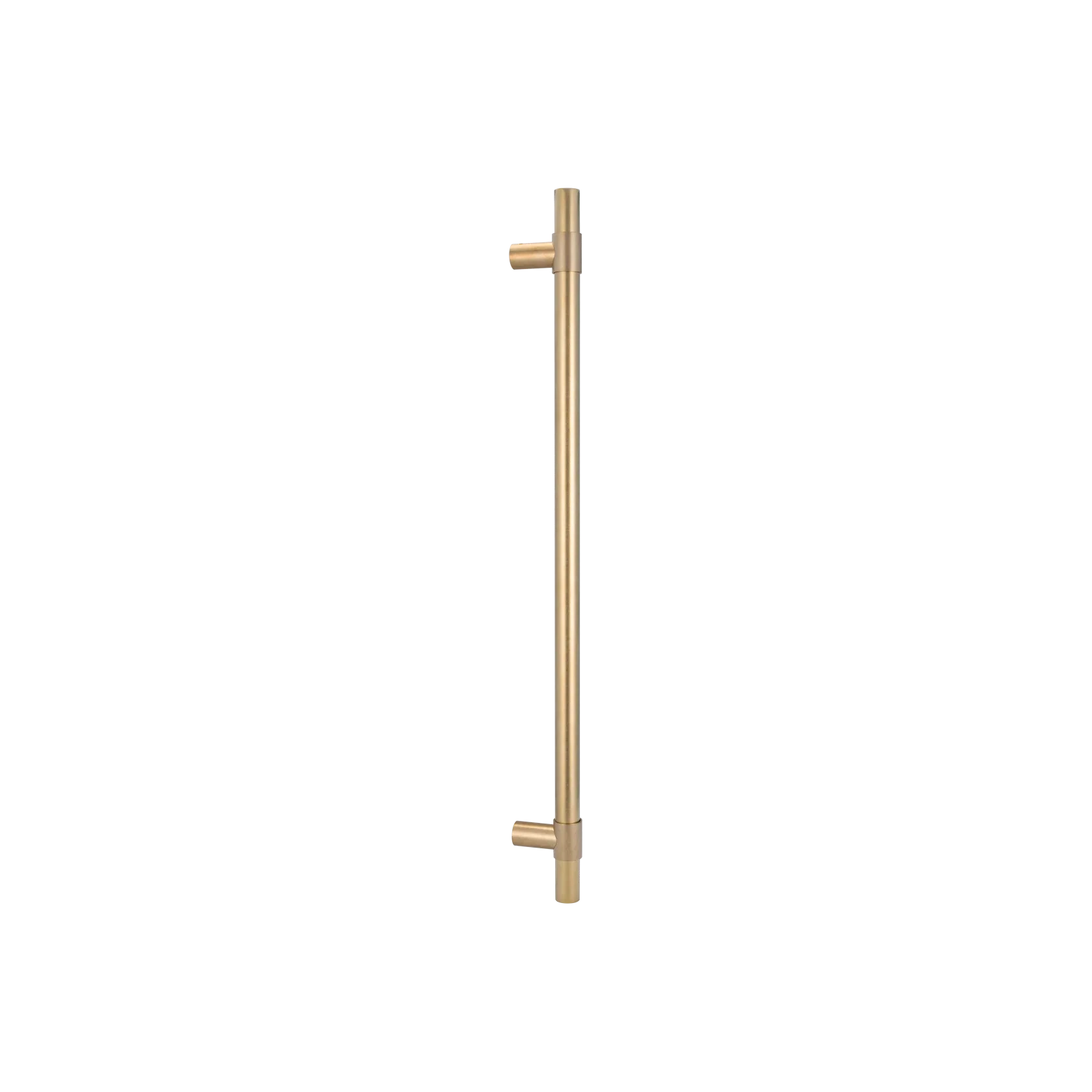 Modi Adjustable Heated Towel Rail 900mm gallery detail image