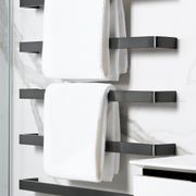 Icona – Mont Heated Towel Rails gallery detail image