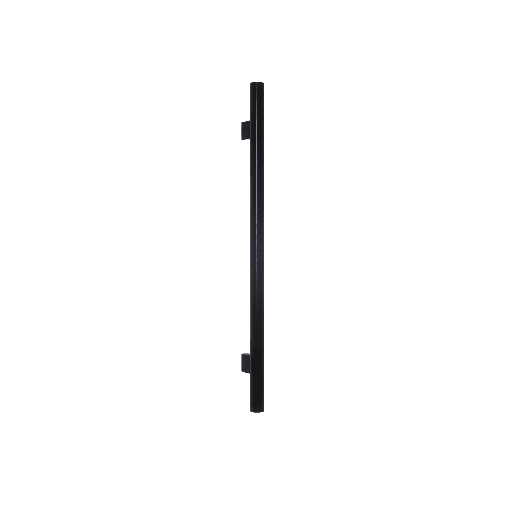 CODE Nature 900 Vertical Heated Towel Rail Range gallery detail image