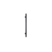 CODE Nature 900 Vertical Heated Towel Rail Range gallery detail image