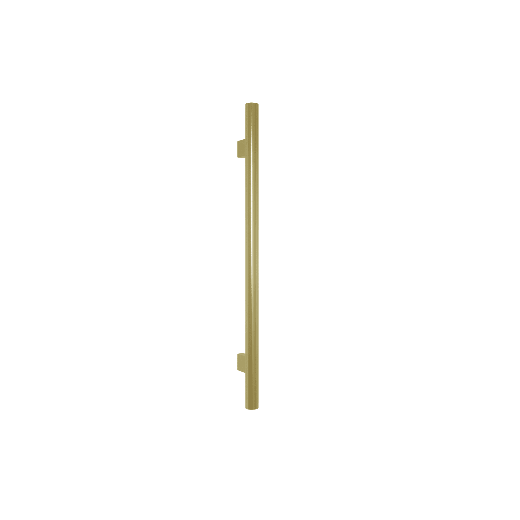 CODE Nature 900 Vertical Heated Towel Rail Range gallery detail image