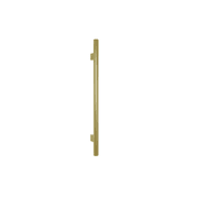 CODE Nature 900 Vertical Heated Towel Rail Range gallery detail image