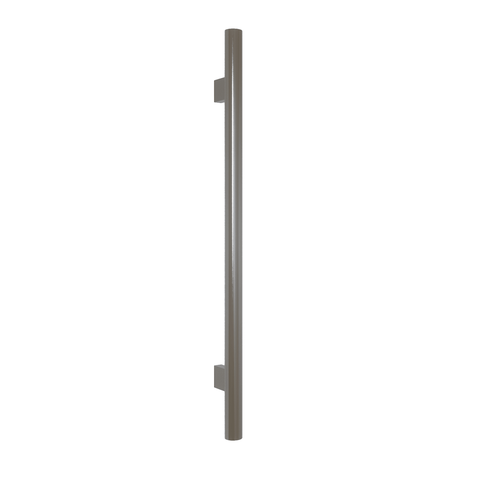 CODE Nature 900 Vertical Heated Towel Rail Range gallery detail image