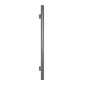 CODE Nature 900 Vertical Heated Towel Rail Range gallery detail image