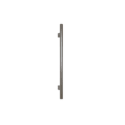 CODE Nature 900 Vertical Heated Towel Rail Range gallery detail image