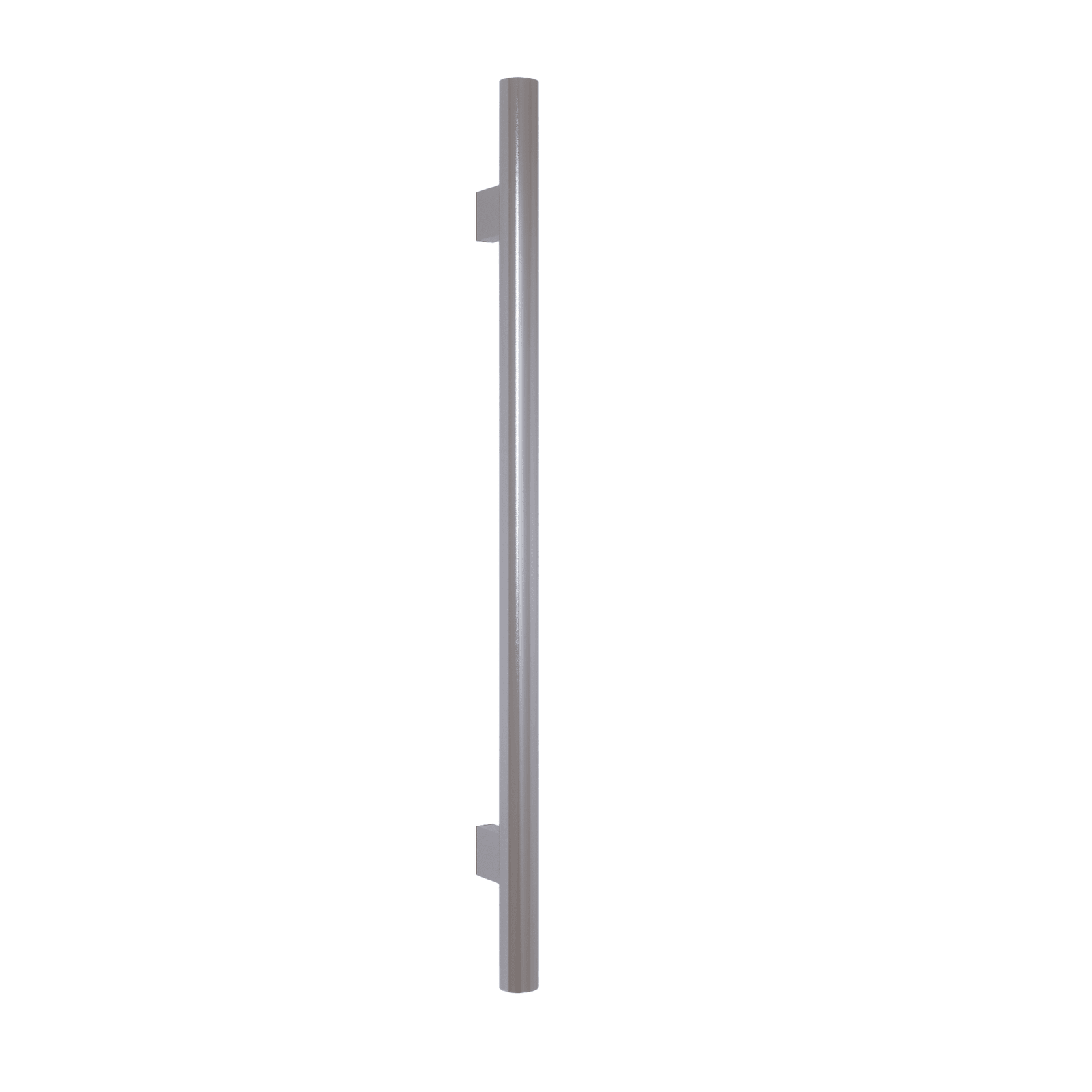 CODE Nature 900 Vertical Heated Towel Rail Range gallery detail image