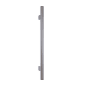 CODE Nature 900 Vertical Heated Towel Rail Range gallery detail image