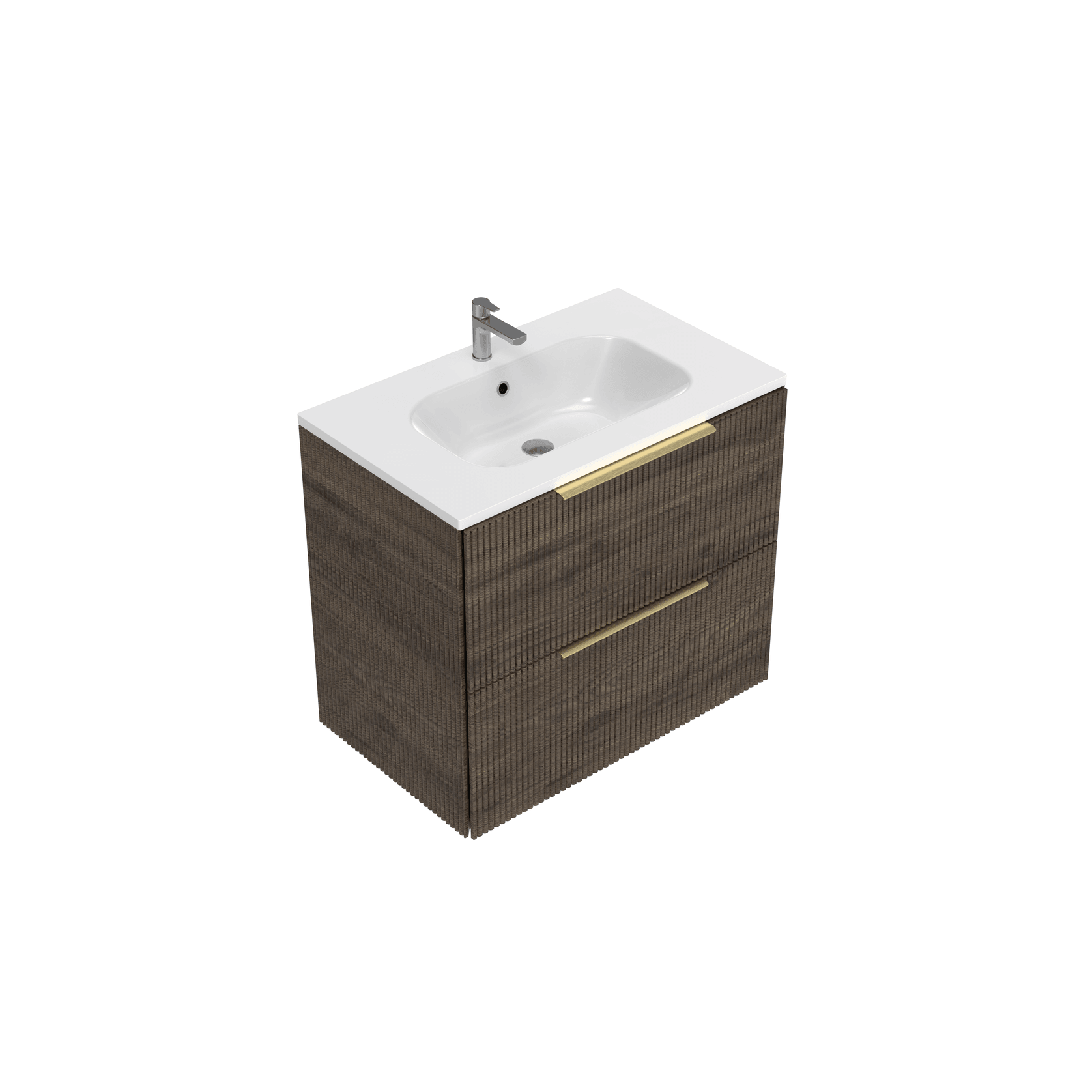 Sodina Vanities gallery detail image