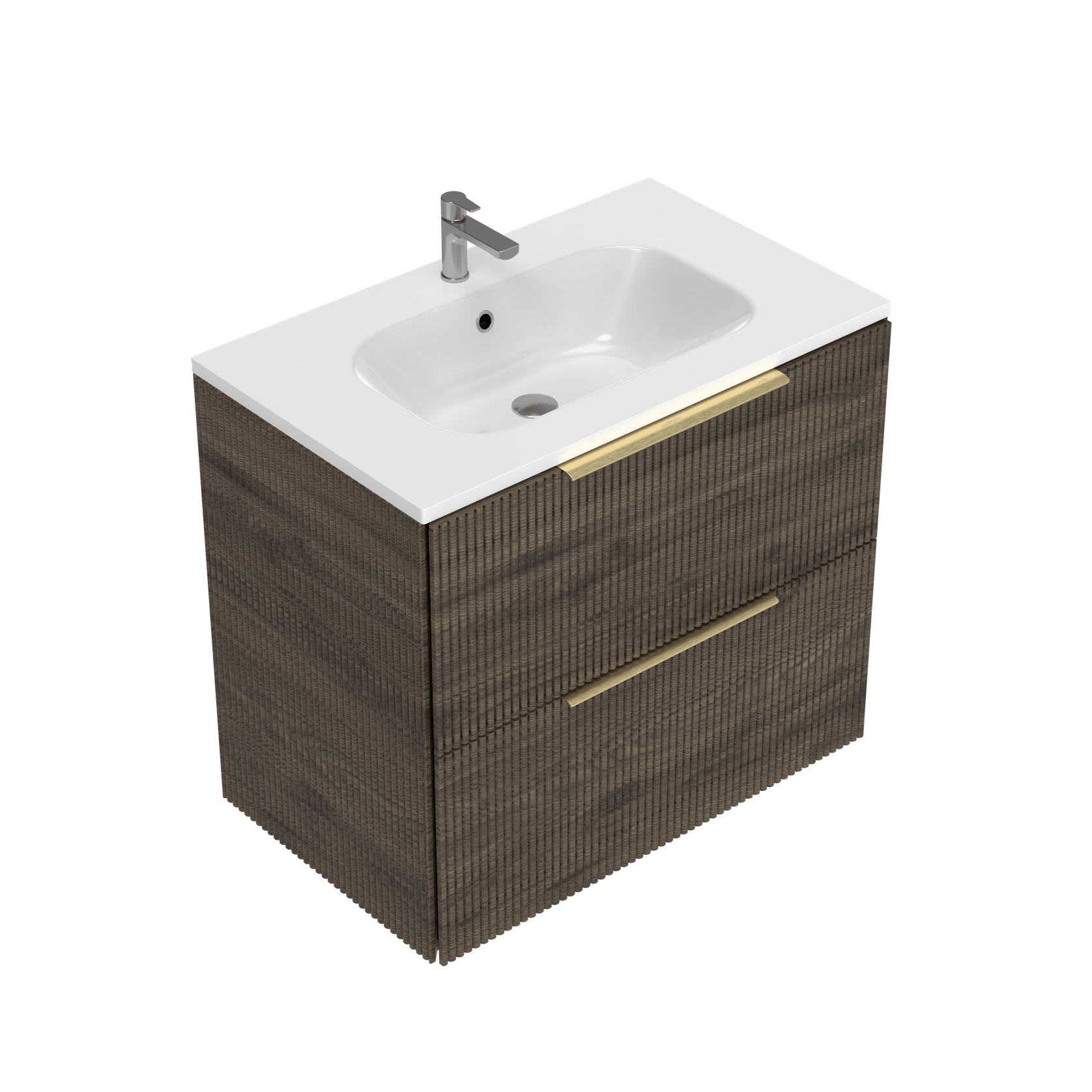 Sodina Vanities gallery detail image