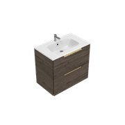 Sodina Vanities gallery detail image