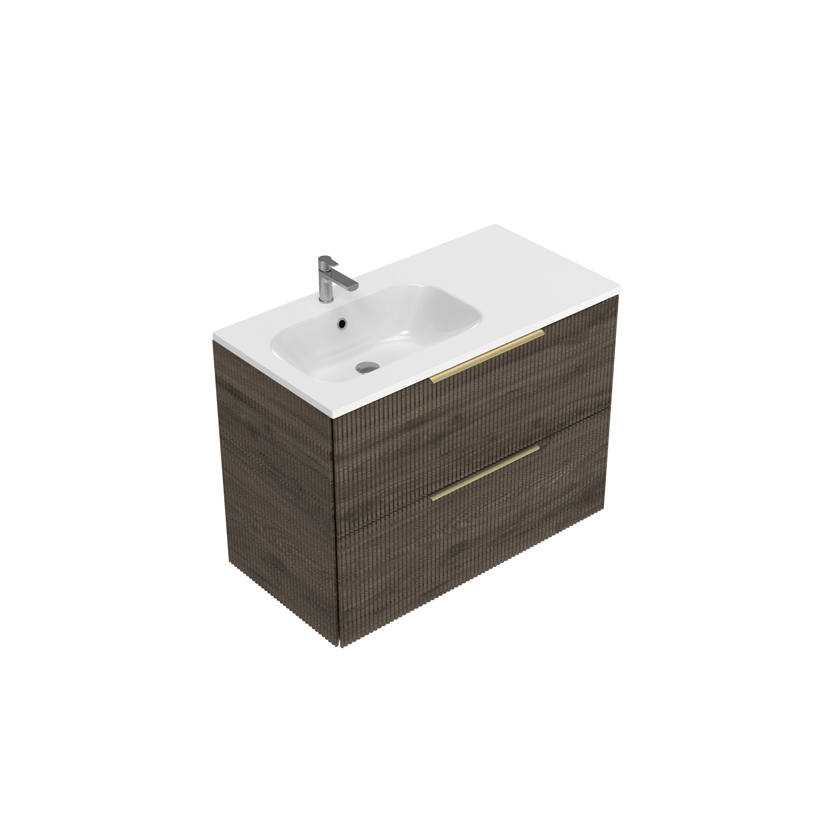 Sodina Vanities gallery detail image