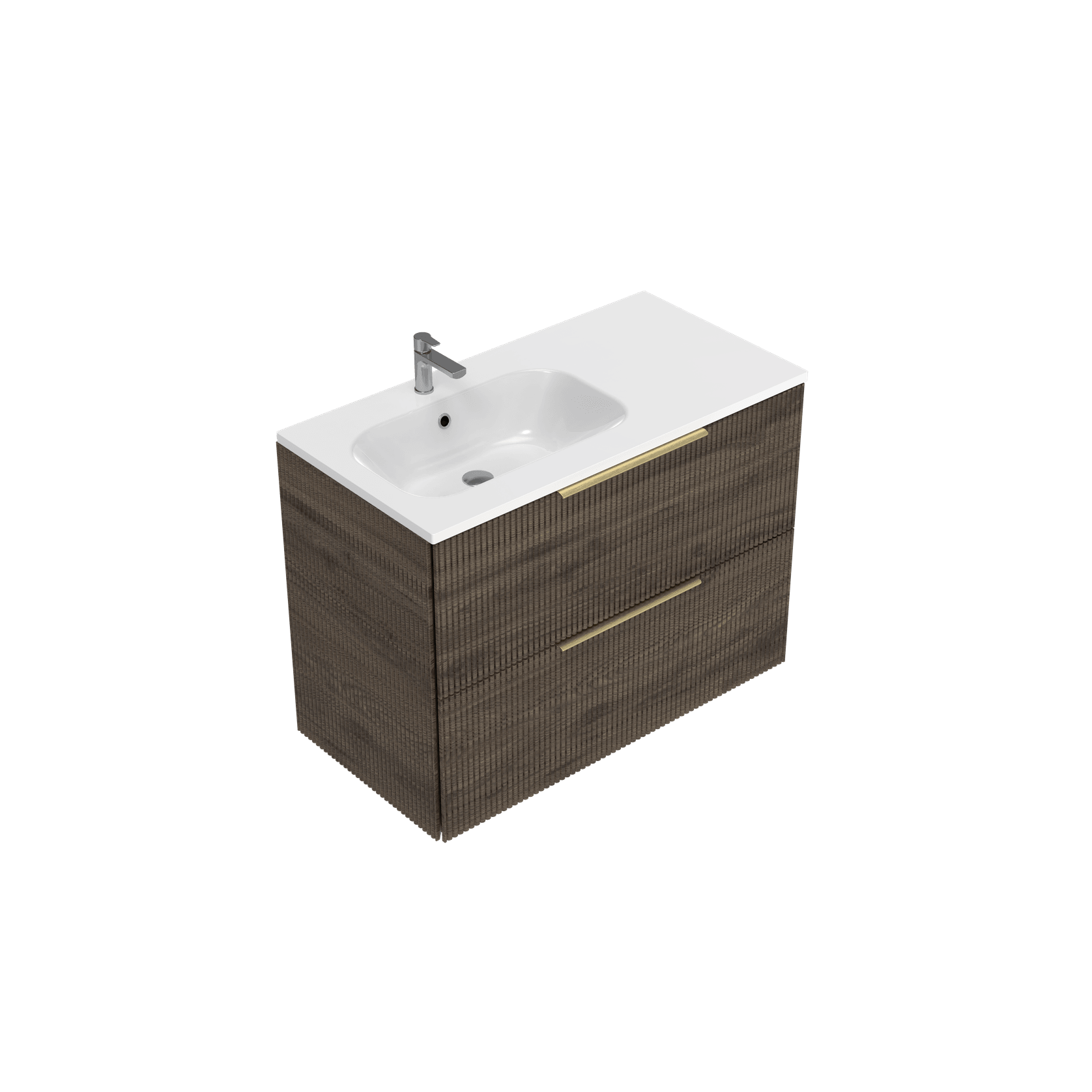 Sodina Vanities gallery detail image