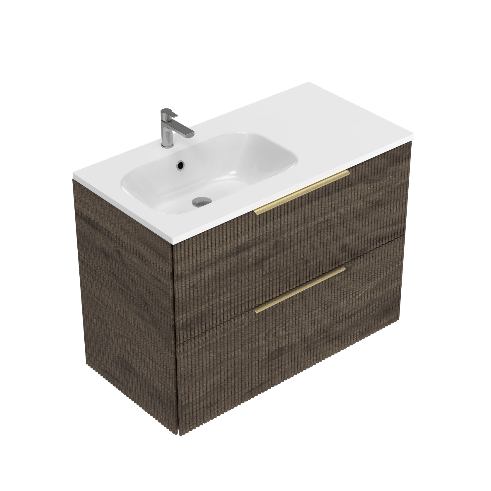 Sodina Vanities gallery detail image