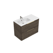 Sodina Vanities gallery detail image