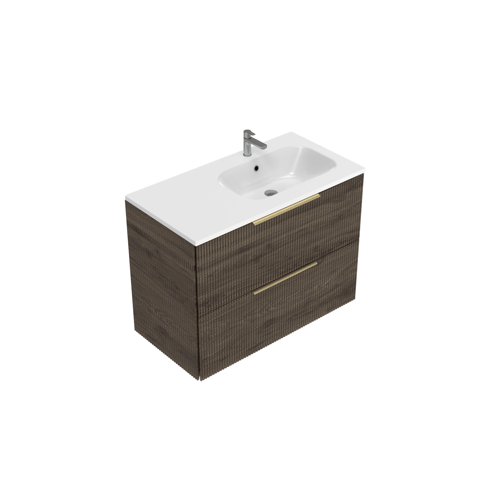 Sodina Vanities gallery detail image