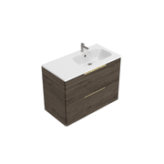 Sodina Vanities gallery detail image