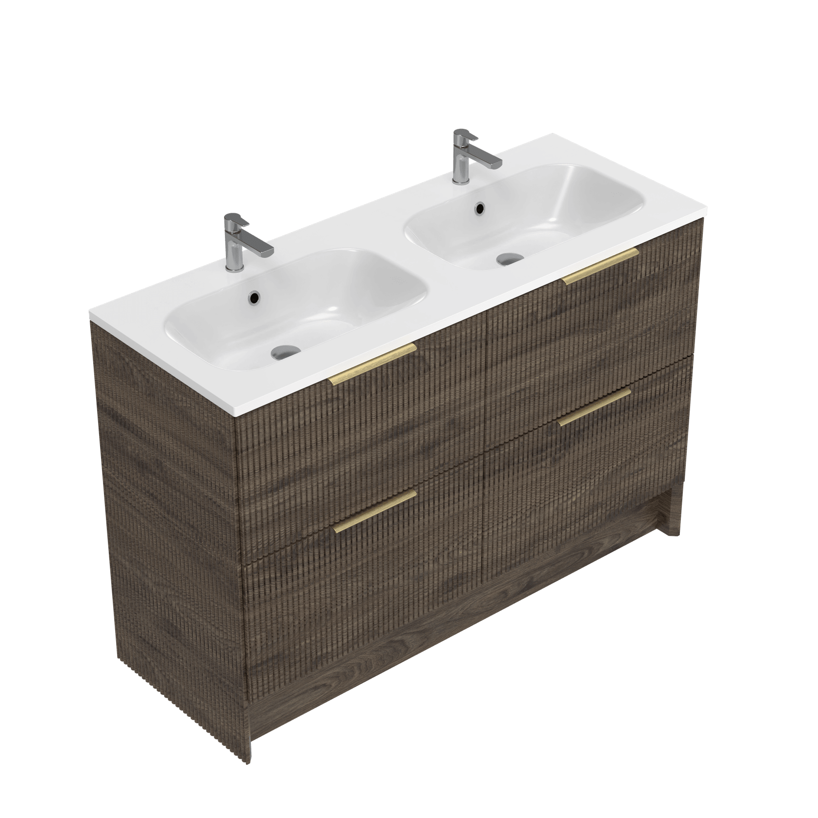 Sodina Vanities gallery detail image