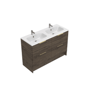 Sodina Vanities gallery detail image