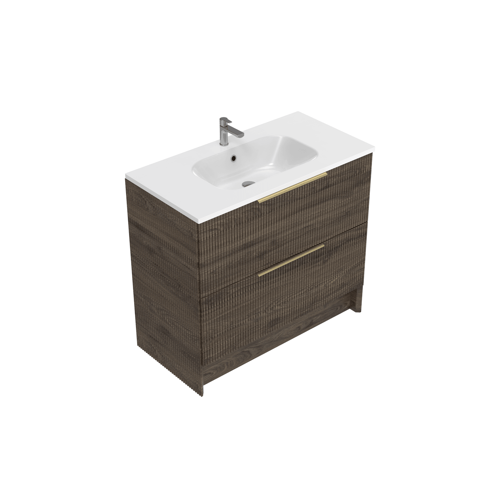 Sodina Vanities gallery detail image