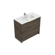 Sodina Vanities gallery detail image