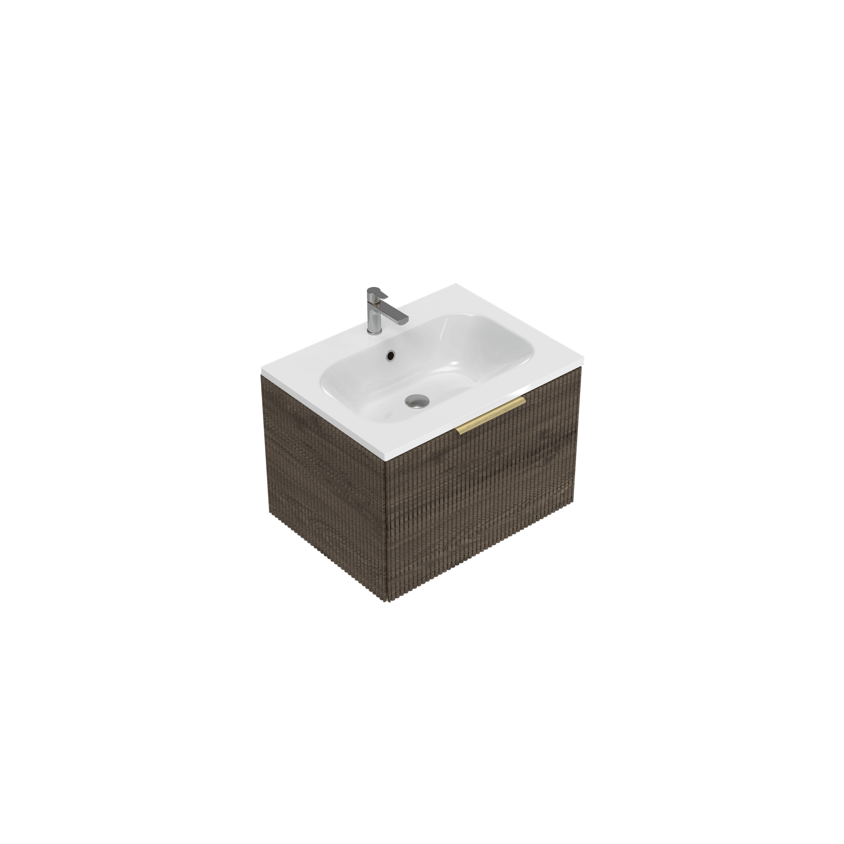 Sodina Vanities gallery detail image