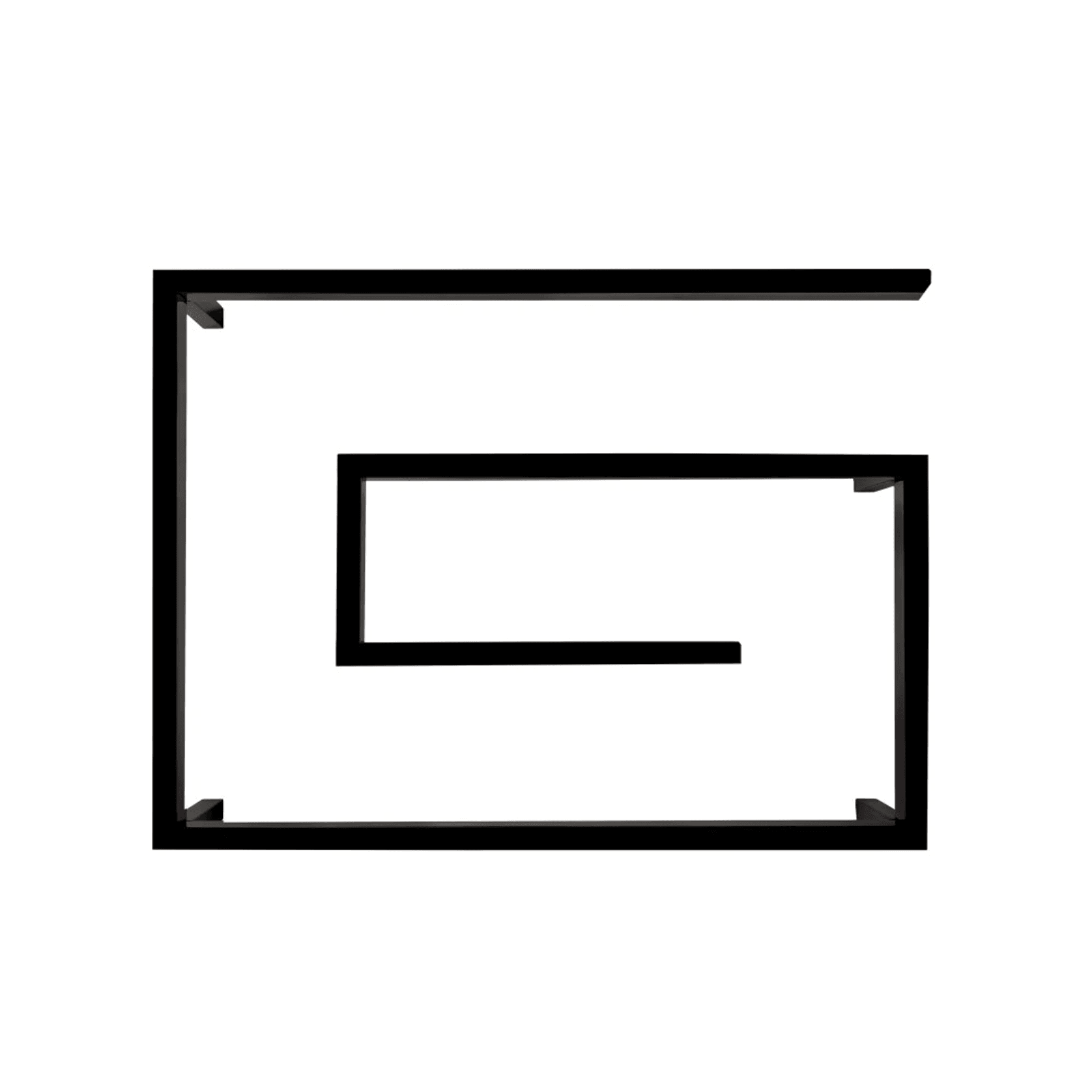 Designer Square Range gallery detail image
