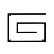 Designer Square Range gallery detail image