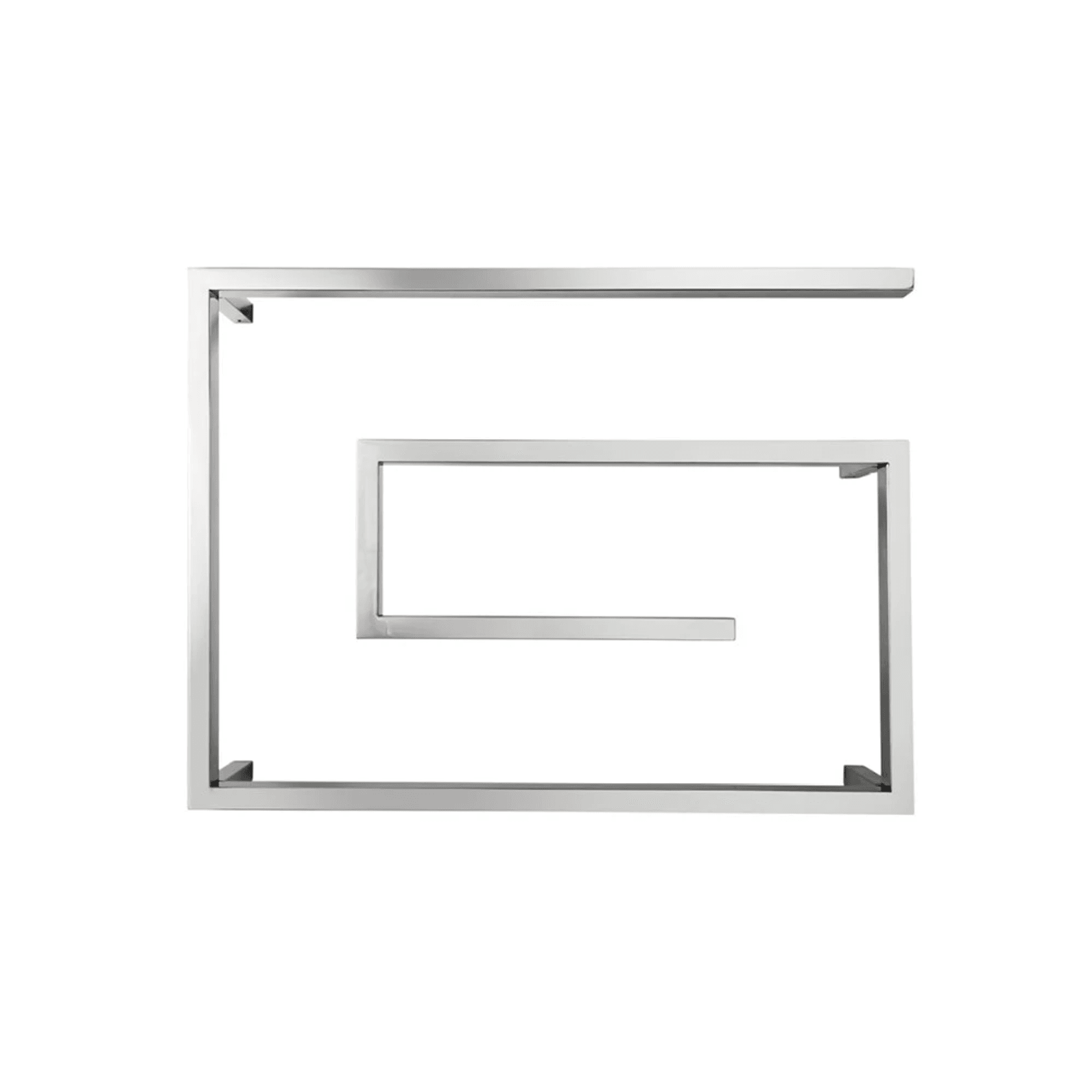 Designer Square Range gallery detail image
