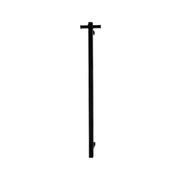 Vertical Bars Square Range gallery detail image
