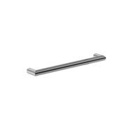 Tube 45 Heated Towel Rail gallery detail image