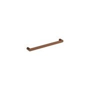 Code Flow 640 Heated Towel Rail Range gallery detail image