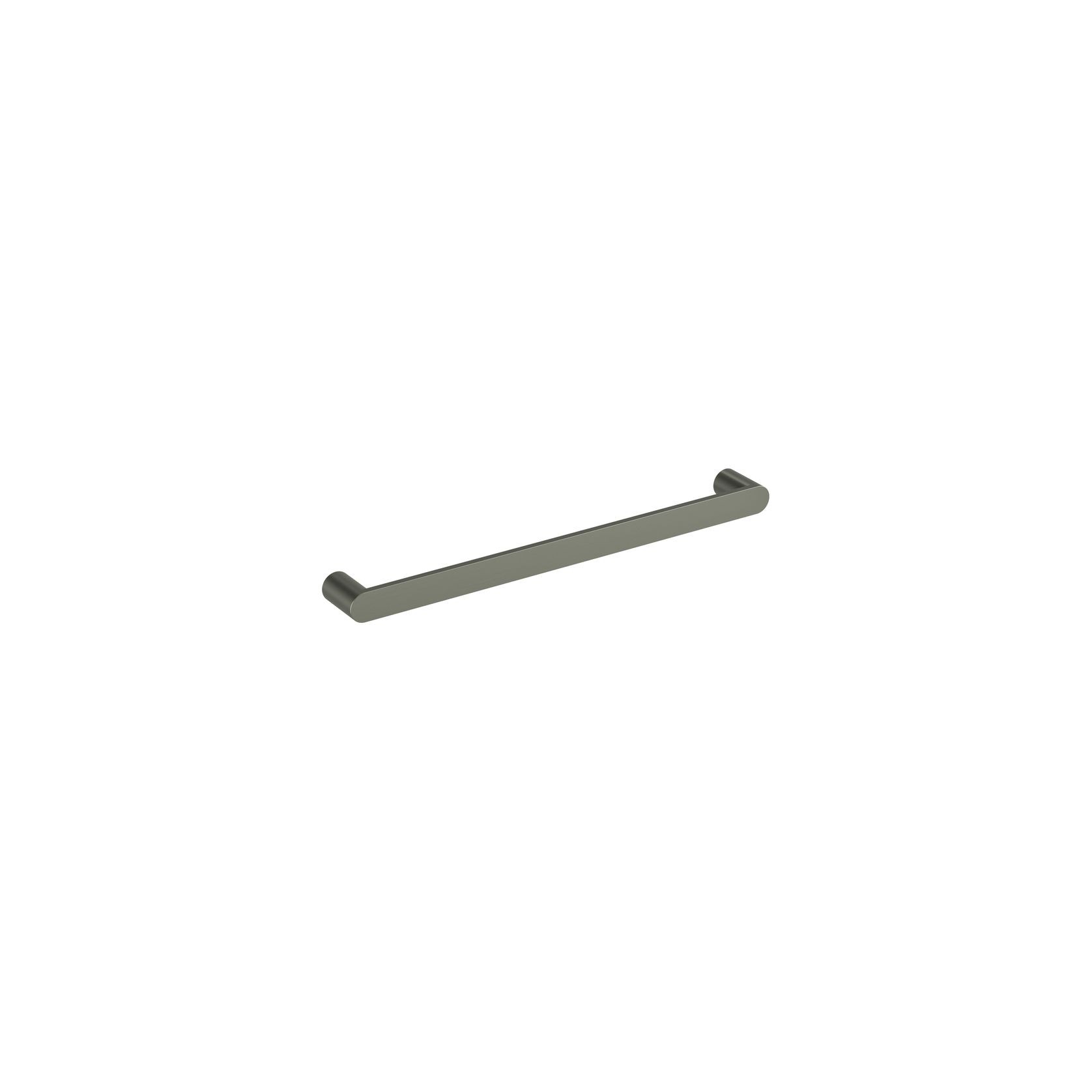 CODE Flow 640 Heated Towel Rail Range gallery detail image