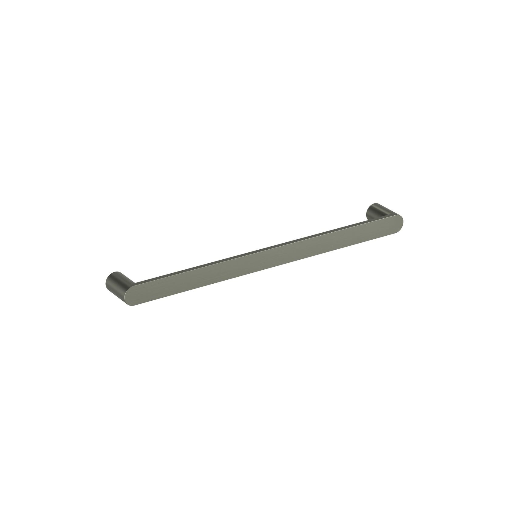 CODE Flow 640 Heated Towel Rail Range gallery detail image