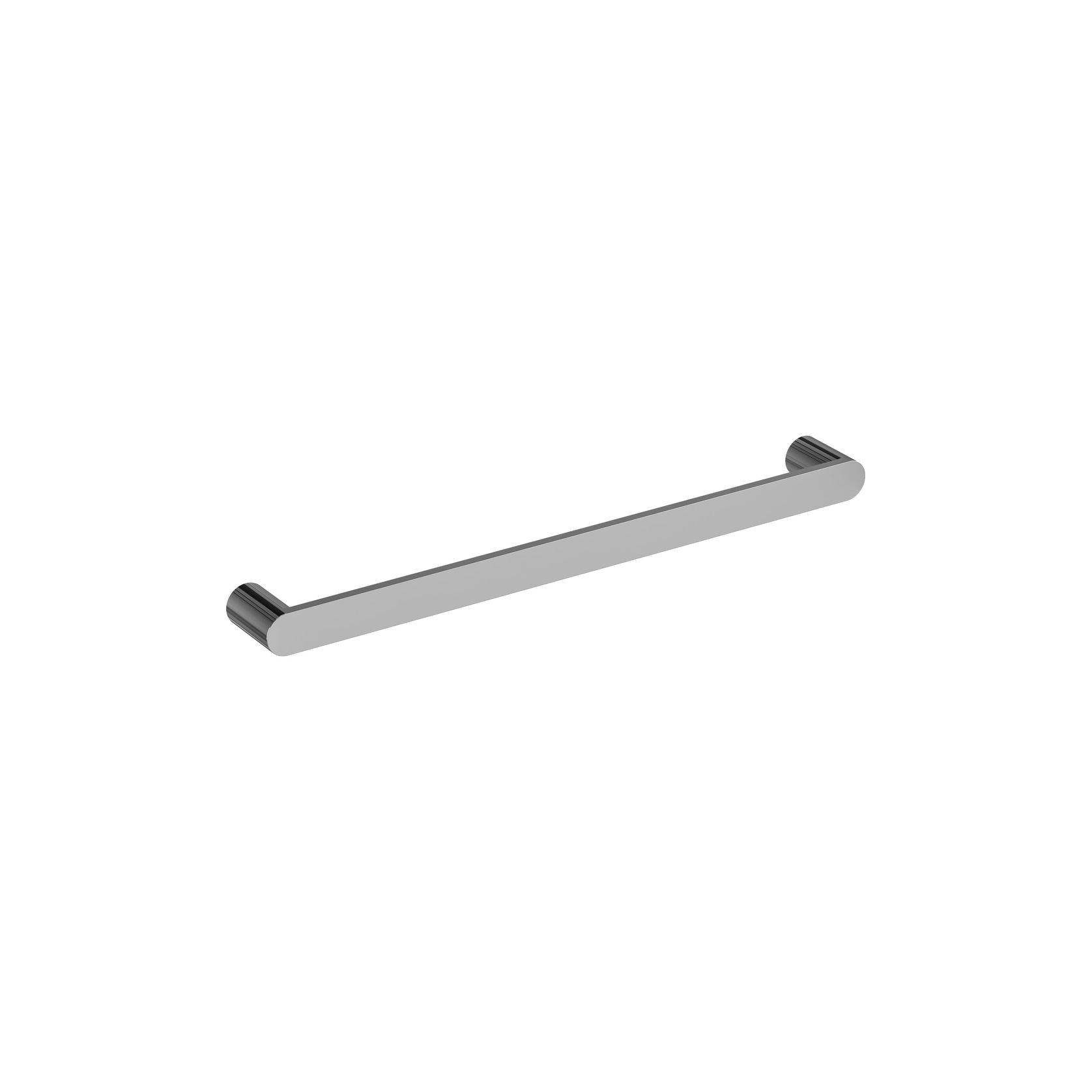 CODE Flow 640 Heated Towel Rail Range gallery detail image